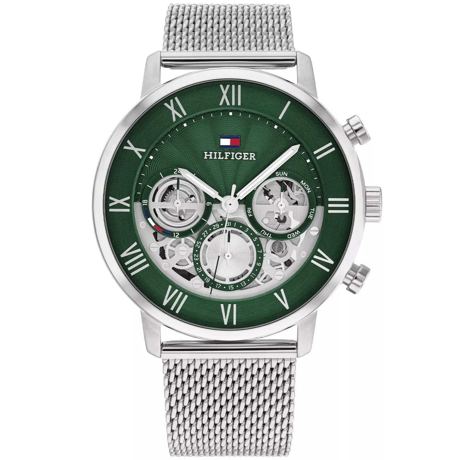 Tommy Hilfiger Legend 1710567 Tommy Hilfiger Legend 1710567